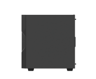 Gigabyte AORUS C300 GLASS - 509715 - zdjęcie 5